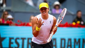 Nerwy puściły, wykrzyczała po polsku. Poszło w świat [OPINIA]