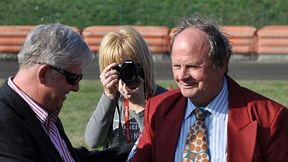 Pamiętają o polskim IMŚ