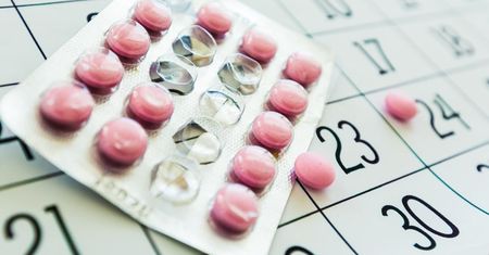Kobiety chętnie je stosują. Nie wiedzą, że aż tak mogą wpłynąć na mózg