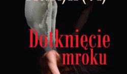 Meredith Gentry. (#3). Dotknięcie mroku