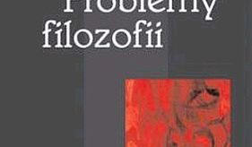 Problemy filozofii