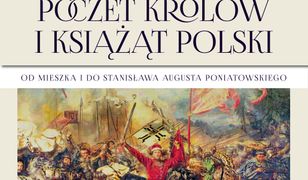 Poczet królów i książąt Polski