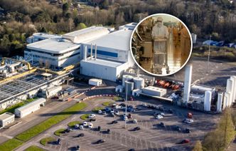 "Zamieszanie i chaos". Chiny tracą cierpliwość