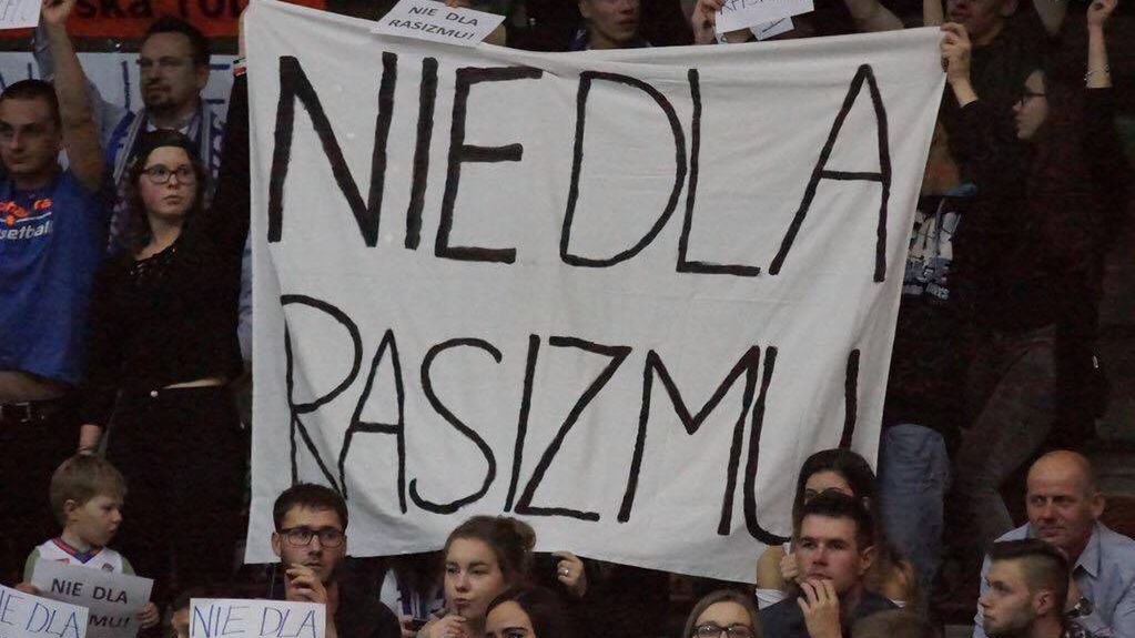 Materiały prasowe / Polpharma