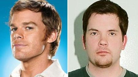 Chciał być taki sam jak tytułowy bohater