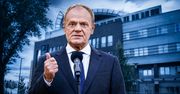 Sondaż dla WP. Rząd Tuska czy władze szpitala? Polacy wskazali winnych afery