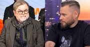 Krzysztof Stanowski KPI z Edwarda Miszczaka. Zarzucił mu OGŁUPIANIE widzów