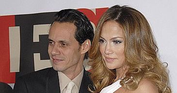 Seksowna Jennifer Lopez