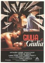 Julia i Julia