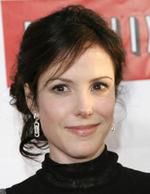Guy Pearce i Mary-Louise Parker dążą do zbawienia