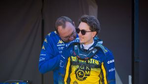 Żużel. Mocne słowa na temat GKM-u Grudziądz. To koniec marzeń o play-off?