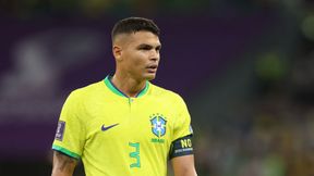 Oficjalnie: FC Porto potwierdza. Polacy zagrają z legendą