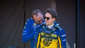 Żużel. Mocne słowa na temat GKM-u Grudziądz. To koniec marzeń o play-off?