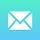 Mailspring ikona