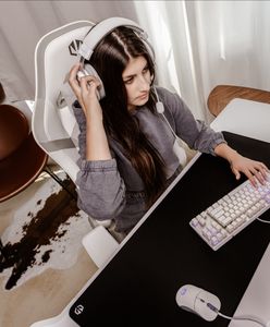 ENDORFY — nowa globalna marka technologiczna