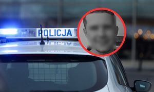 Gdynia. Bohdan zginął w wypadku. Dramatyczny apel żony