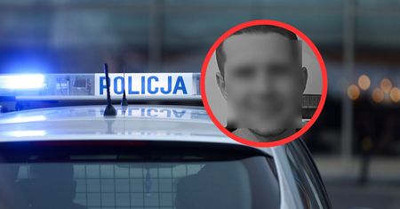 Gdynia. Bohdan zginął w wypadku. Dramatyczny apel żony