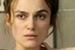 ''Laggies'': Keira Knightley zamiast Anne Hathaway