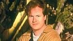 Joss Whedon