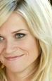 ''Three Little Words'': Reese Witherspoon znów z Jamesem Mangoldem