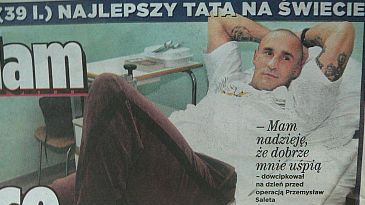 Obraz