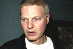 Skoczył z 27. piętra. Znamy okoliczności śmierci milionera