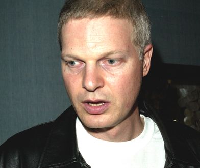 Skoczył z 27. piętra. Znamy okoliczności śmierci milionera