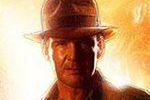 Indiana Jones rządzi