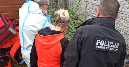 Zabójstwo 11-letniego Sebastiana. Jest wniosek o aresztowanie