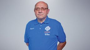 Prezes Muszynianki nie zgadza się z Markiem Bąkiem. "Podchodzi do sprawy stronniczo"