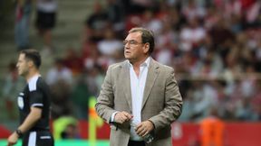 Ekspert krytykuje Jana Urbana. Wskazał pozycję. "Dziwi mnie"