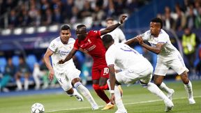 Kosmiczne statystyki Realu Madryt. Trudno to sobie wyobrazić