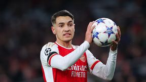 Agent potwierdza. Wiadomo, co z Jakubem Kiwiorem