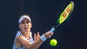 Tenis. Belinda Bencić zrezygnowała z gry w US Open. Turniej w Nowym Jorku bez pięciu gwiazd z Top 10