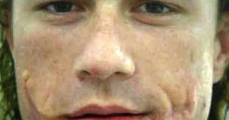 Heath Ledger: Gdyby żył, kończyłby 34 lata