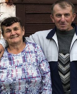 Henio z "Chłopaków do wzięcia" pokazał dziewczynę. W związku pojawił się problem