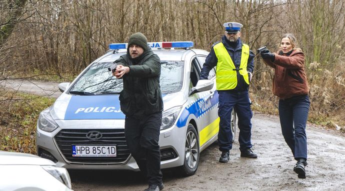 Uroczysko
