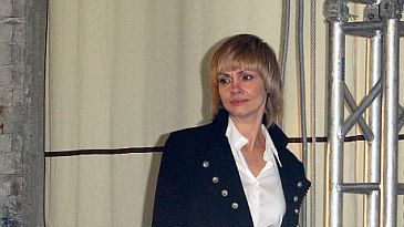 Obraz