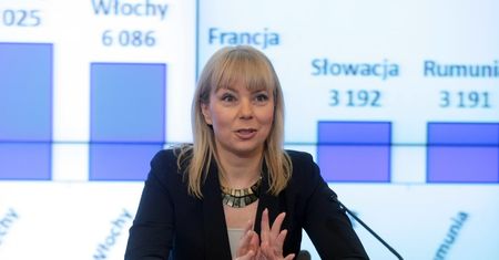 40 mld złotych z Brukseli przepadnie. Zobacz, kto straci najbardziej
