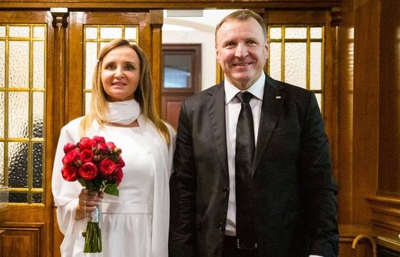 Jacek Kurski pozwie „Gazetę Wyborczą”. Opisano kulisy jego drugiego ślubu