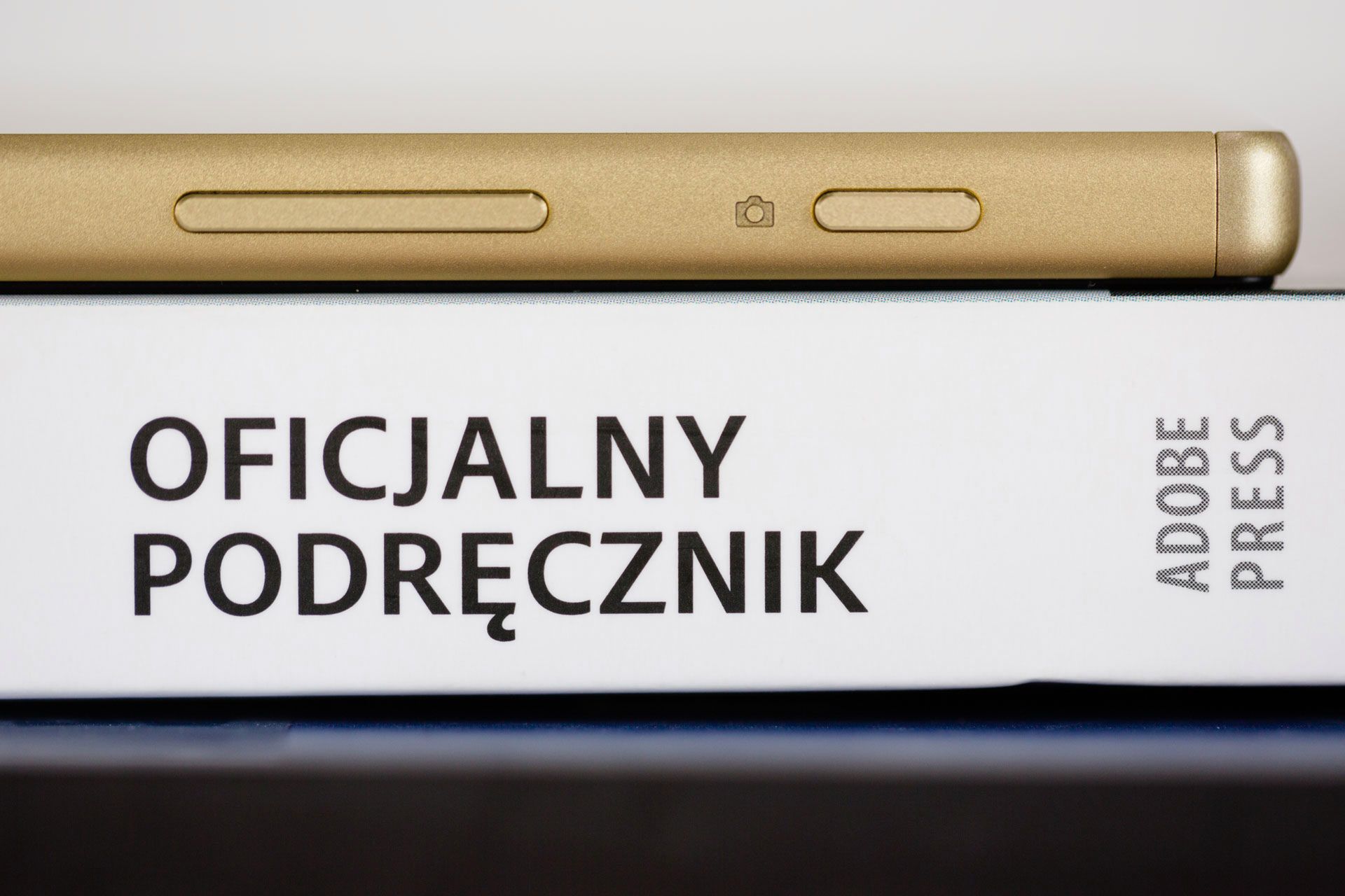 Test Sony Xperia Z5 - sprawdzamy możliwości fotograficzne flagowca 9