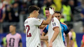 Fantastyczny rekord Hiszpanów. To był klucz do sukcesu?