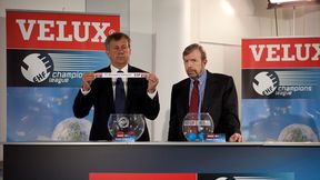 LM: Vive w trzecim, a Wisła w czwartym koszyku. Europejskie tuzy na drodze polskich ekip w TOP 16!