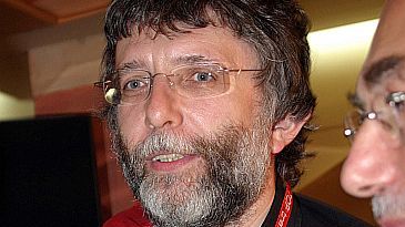 Obraz