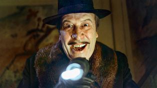 "Seksualne podteksty". W Polsce film obejrzało 14 mln widzów