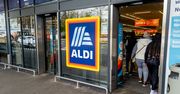 Wycofanie produktu w Aldi. Powodem są "wieczne chemikalia"