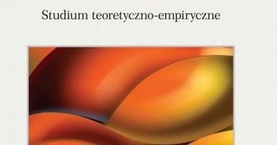 Dogoń przyszłość, zanim przyszłość dogoni ciebie