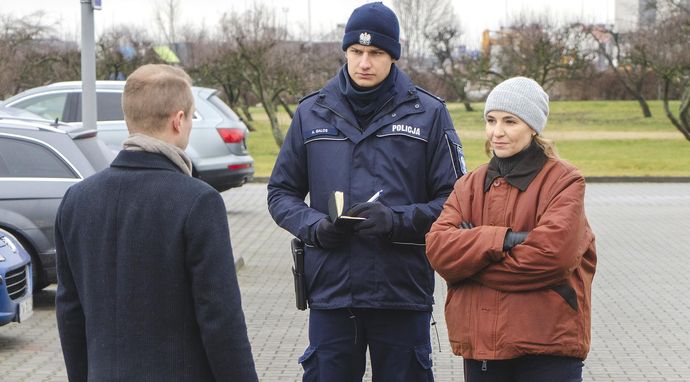 Uroczysko