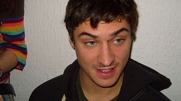 Obraz
