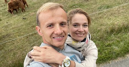 Marta z "Rolnik szuka żony" mówi o drugim ślubie. Podała datę